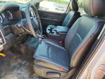 RAM 1500 2022