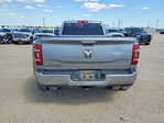 RAM 3500 2019