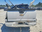 Chevrolet Avalanche 2007