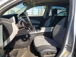 Chevrolet Equinox 2011