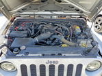 Jeep Wrangler 2010