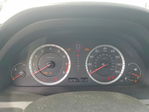 Honda Accord 2008