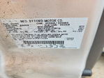 Ford Escape 2005