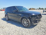 Land Rover Range Rover 2014