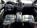 Dodge Durango 2014