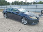 Lexus ES 2013