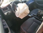 Volkswagen Jetta 2013