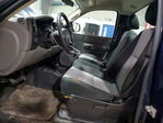 Chevrolet Silverado 2009