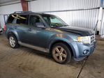 Ford Escape 2011