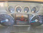 Ford F250 2014
