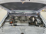 Chevrolet Silverado 2016