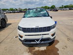 Jeep Compass 2020