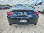 Lexus SC 2006