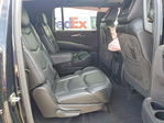 Cadillac Escalade 2018