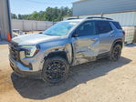 GMC Terrain 2026