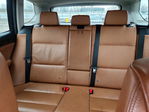 BMW X3 2016