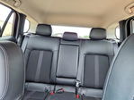 Mazda CX-50 2025