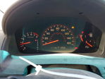 Honda Accord 2004