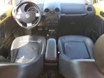 Volkswagen Beetle 2009