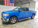 RAM 1500 2022