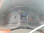 Subaru Outback 2014