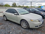 Lincoln Zephyr 2006