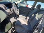 Toyota Corolla 2006