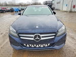 Mercedes-Benz C-klasse 2016