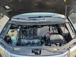 Ford Edge 2007