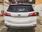 Chevrolet Equinox 2020