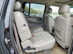 GMC Envoy 2006