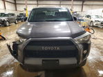 Toyota 4Runner 2015