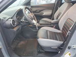 Nissan Kicks 2023