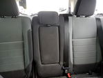 Ford Escape 2015