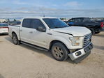 Ford F-150 2017