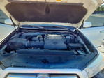 Toyota 4Runner 2011