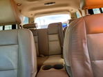 Ford Explorer 2007