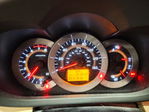 Toyota RAV 4 2012
