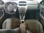 Ford Focus 2008