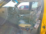 Chevrolet Avalanche 2003