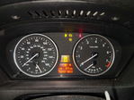 BMW X5 2012