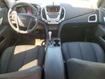 GMC Terrain 2012
