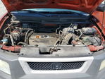 Honda Element 2003