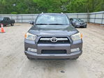 Toyota 4Runner 2013