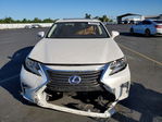 Lexus ES 2016