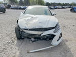 Hyundai Sonata 2018