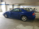 Ford Mustang 2004