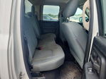 RAM 1500 2018