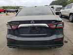 Nissan Maxima 2019