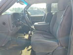 Chevrolet Silverado 2006